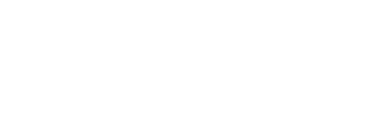 BackStory Test logo